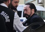 Adalet Bakanlığından Adnan Oktar açıklaması: İddialar gerçeği yansıtmıyor