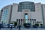 CHP’li İBB’ye yolsuzluk soruşturmasında 9 kişi itirafçı oldu