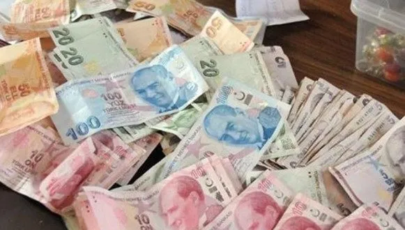 paranizi-birakmayin-basvurun-atmden-aninda-aliniyor-450-500-675-1050-ve-2100-lira-odenecek-1610977822804.jpg