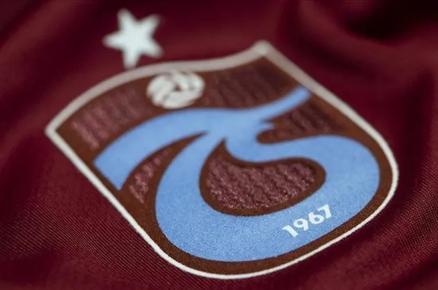Son dakika: Trabzonspor, Salih Kavrazlı ve Atakan Gündüz'ü KAP'a bildirdi