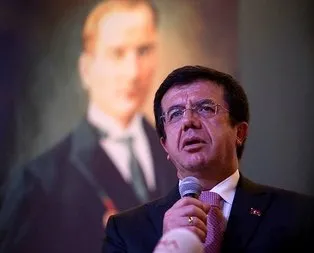 CHP, Kemal Kılıçdaroğlu’ndan kurtulacak!