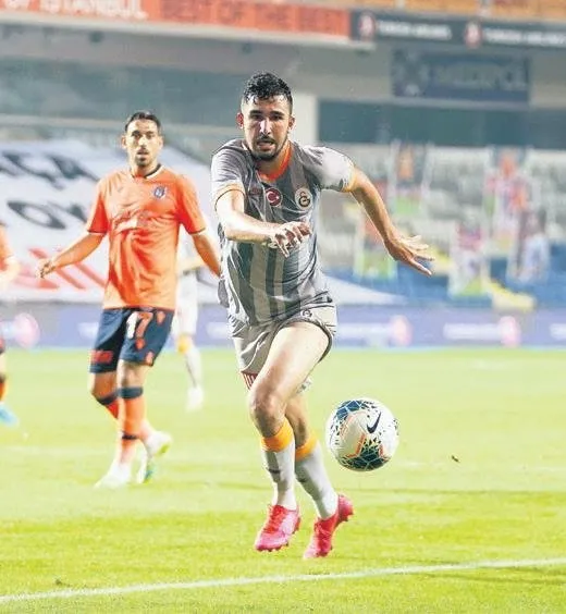 sergilenen guzel futbol fatih terim i