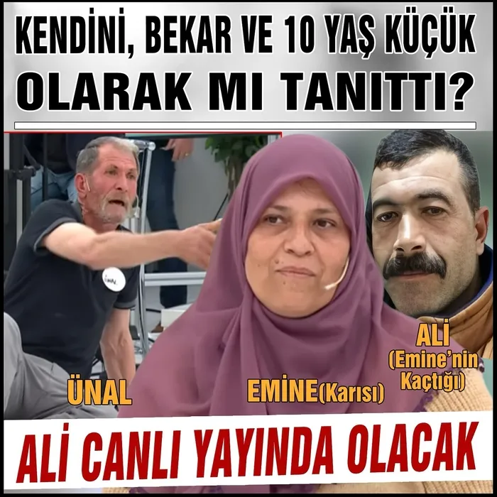 esra-erol-canli-yayin-izle-2-ocak-2024-atv-dogan-13-yasindaki-zilani-intikam-icin-mi-kacirdi-eski-esi-canli-ya-1704202674725.jpg ESRA EROL SON BÖLÜM İZLE - 5 OCAK 2024 ATV | 14 yaşındaki Zilan’dan herkesi şok edecek mesaj!-4