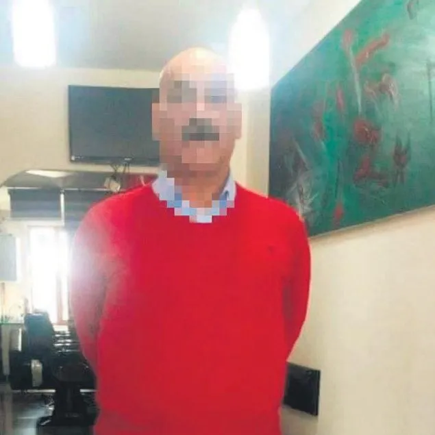 Çakma icracı