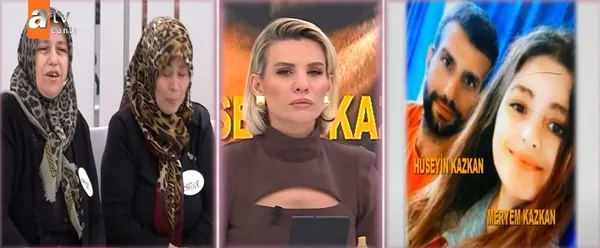 iki-anne-bir-evlat-esra-erolda-akilalmaz-olay-genc-kadin-evden-kacti-anneleri-birlikte-gozyasi-doktu-1641573170083.jpg İki anne bir evlat! Esra Erol’da akılalmaz olay: Genç kadın evden kaçtı anneleri birlikte gözyaşı döktü-2