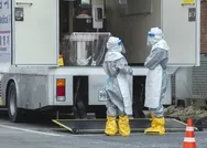 Koronavirüsü etkisiz hale getiriyor! Satılmaya başlandı! Dünyayı umutlandıran son dakika Kovid-19 haberi