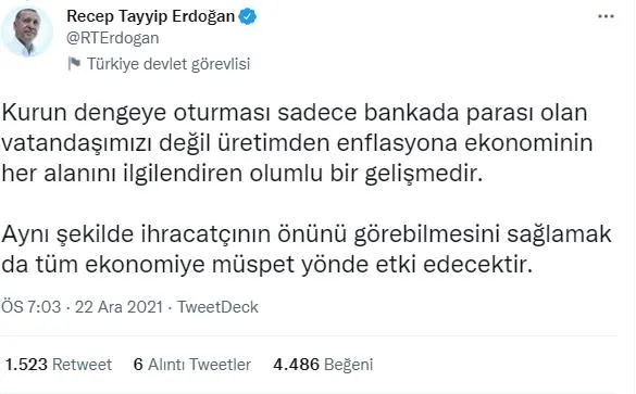 baskan-recep-tayyip-erdogan-ne-yaptigimizi-biliyoruz-nereye-ulasacagimizi-biliyoruz-kazanan-84-milyonun-her-bir-ferdi-1640191269366.jpeg