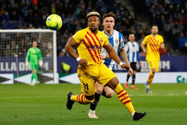 barcelona-napoli-maci-ne-zaman-saat-kacta-barcelona-napoli-maci-hangi-kanalda-1645082505546.jpg Barcelona Napoli maçı ne zaman, saat kaçta? Barcelona Napoli maçı hangi kanalda?-3