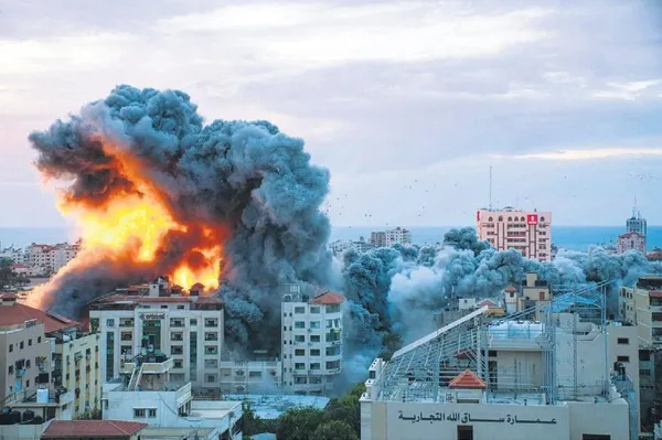 tufan-boyle-geldi-iste-dunyayi-soke-eden-saldirinin-sifreleri-1696986309465.jpeg Tufan böyle geldi! İşte dünyayı şoke eden saldırının şifreleri...-16