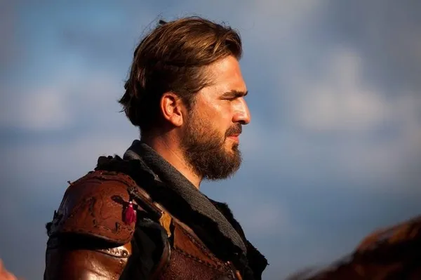 94 bin TL'lik saatine iki yıl sonra kavuşacak-1