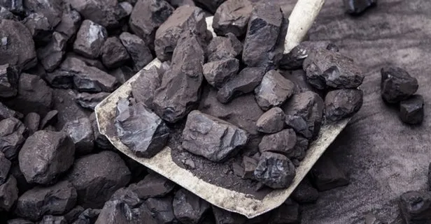 Bakanlık açıkladı! 1500 yıl yetecek taş kömürü rezervi bulundu