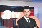 Kim Milyoner Olmak İster yarışması yeni bölümü ve para ağacıyla pazar akşamı atv'de!