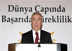 Galatasaray’da gece operasyonu