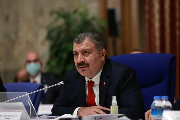 son-dakika-saglik-bakani-fahrettin-koca-koronavirus-asisini-ilk-ben-olacagim-1605852968614.jpg SON DAKİKA: Sağlık Bakanı Fahrettin Koca: Koronavirüs aşısını ilk ben olacağım-6