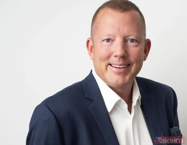 Yeni Baron Belli Oldu "4. Baron" Jacob Rothschild'ın Ölümünün Ardından Ailenin Başına 1971 Doğumlu "5'İnci Baron" Nathaniel Philip Rothschild'ın Geçeceği...