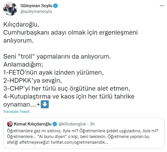 siyasi-firsatci-bay-kemal-polisi-tehdit-etti-sahip-ciktigi-kisi-hdpkkli-profesyonel-eylemci-cikti-1661883947651.jpg