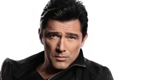 Hakan Ural gençlik yıllarına döndü: Yeşilçam oyuncusu olan annesini böyle andı