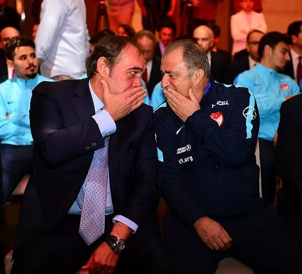 TFF-Terim arasında tazminat krizi-4