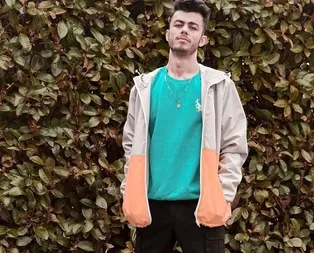 Tugay Gök Temmuz ayında Google’ı fethetti