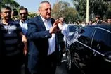Ağar için özel ezan sesi