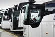 Otobüs biletlerinde yeni dönem: 12 saat kala iptallerde tam ücret iade edilecek