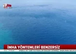 ASELSAN'ın su altı silahı TORK
