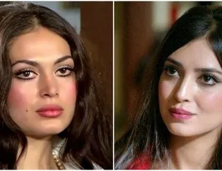 dilara aksuyek estetiksiz hali