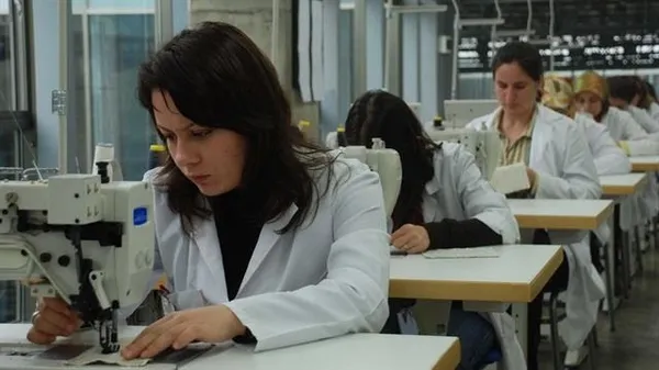 Mazeret izni kaç gündür? Mazeret izni hangi durumlarda kullanılır? Mazeret izni nedir?-1