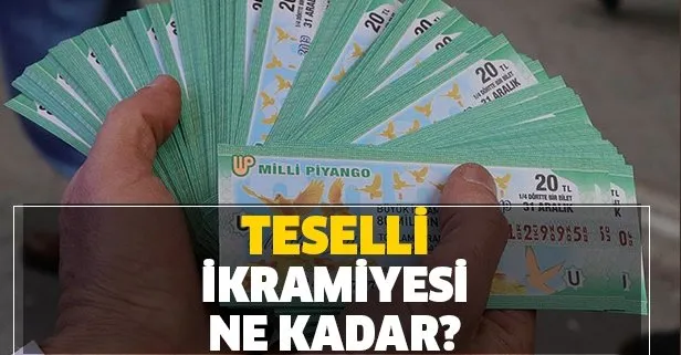 milli piyango teselli ikramiyesi nedir teselli ikramiyesi nereden alinir ve ne kadar odeniyor takvim milli piyango teselli ikramiyesi nedir teselli ikramiyesi nereden alinir ve ne kadar odeniyor takvim