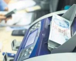 Kur korumalı hesaplar üç ay uzatılabilecek