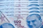 Prim gün sayısı düşecek! Torba yasadan Bağ-Kur'lulara 5 yıl erken emeklilik çıktı! 8 Eylül 1999 sonrası sigortalılar...