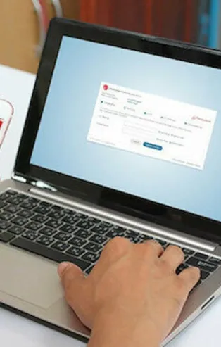 e-Devlet yıllık 4 milyar lira tasarruf sağladı