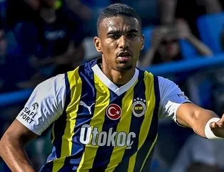 Dijku ayrılmak istiyor