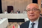 Şile Belediye Başkan Vekilliğine CHP'li Meclis Üyesi Sacit Terzi seçildi