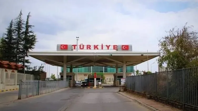 1713333252691.jpeg Türkiye-Irak sınırına yeni kapı | Ovaköy Sınır Kapısı ihracata ivme kazandıracak! Teröre set çekecek-2