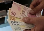 İş arayanlara İŞKURdan günlük 90 TL-işte başvuru şekli