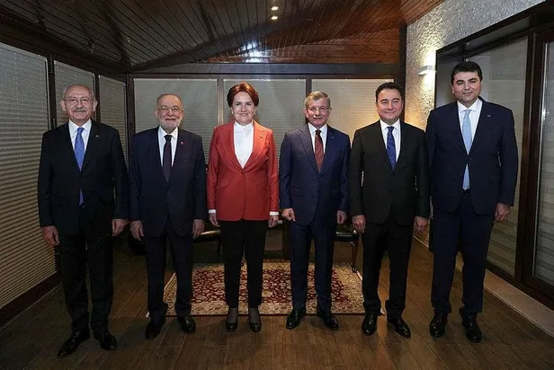 muhalefet-liderlerinden-oturma-krizine-yuvarlak-cozum-hdp-masanin-altinda-mi-1644693174177.jpeg Muhalefet liderlerinden oturma krizine 'yuvarlak' çözüm! HDP'li Mithat Sancar ve Hüda Kaya'dan 'yemekte niye yokuz' sitemi...-2