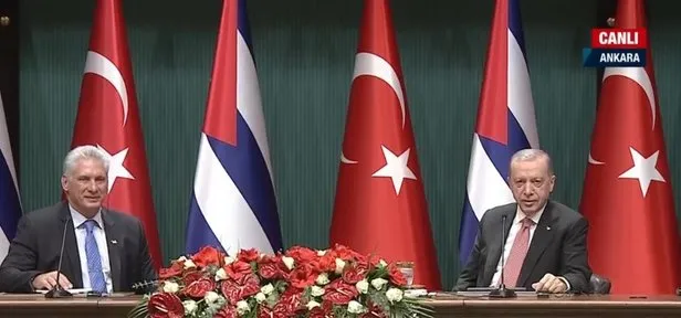 baskan-erdogan-ve-kuba-devlet-baskani-bermudezden-onemli-aciklamalar-ticarette-yeni-hedef-200-milyon-dolar-1669221913466.jpeg