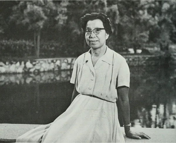 Kitaplar, sanat eserleri ve müzeler basılarak yakılıyordu! Mao'nun eşi Çiang Çing ve 4'lü çetesi bir kültürü yok etti-5