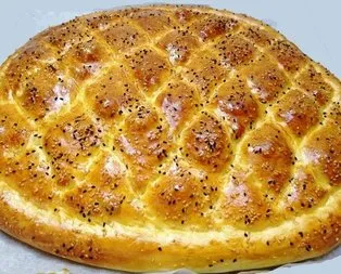 Rüyada pide görmek ne anlama gelir? Rüyada pide fırını görmek ne anlama gelir? Rüyada ramazan pidesi görmek hayırlı mıdır?