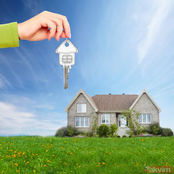 Yüzyılın dönüşümü! Ekipler sahaya indi evler tek tek inceleniyor! Peki ödeme şartları neler? Süreç nasıl ilerliyor? - 22