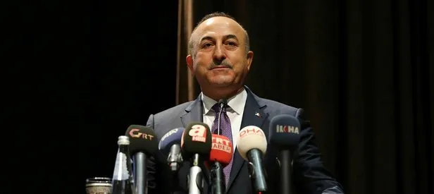 Umman Sultanı’ndan Erdoğan’a özel davet