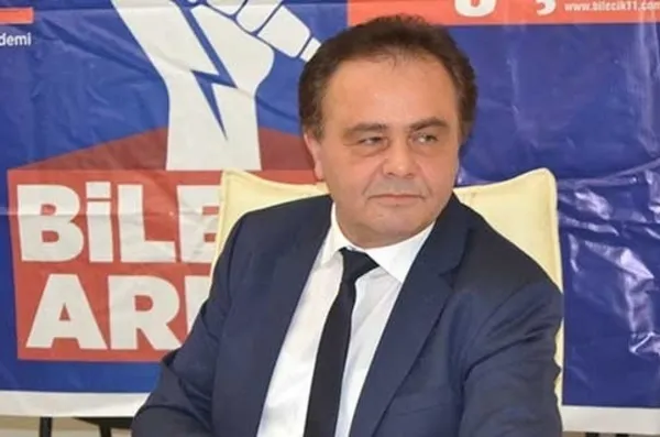 bilecik-belediye-baskani-semih-sahin-kimdir-kac-yasinda-bilecik-belediyesi-hangi-partide-1616745587456.jpg