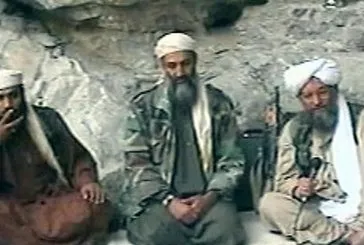 Taliban Usame bin Ladin’i öldürmek mi istiyordu? ABD-Almanya hattında üç gizemli görüşme! El Kaide lideri ABD füzesinden eşek üzerinde nasıl kaçtı?