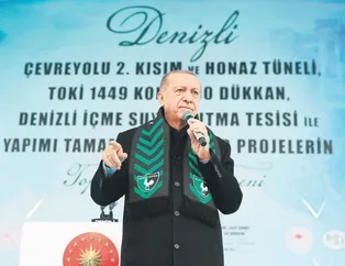 Türkiye’siz NATO olmaz