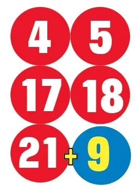 murat-mimaroglu-eski-esi-pinar-irecin-sevgilisi-sahin-arslani-katletti-elimde-flas-disk-var-bir-sey-olursa-pol-1660778271450.jpeg Murat Mimaroğlu eski eşi Pınar İreç’in sevgilisi Şahin Arslan'ı katletti! "Elimde flaş disk var bir şey olursa polise verirsin"-4