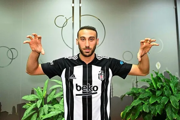 Kayseri’den çifte şov (Yurttan ve dünyadan spor gündemi)-4