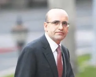 Vergide yeni dönem