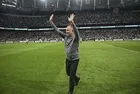 Beşiktaş'ta Sergen Yalçın haklı çıktı!