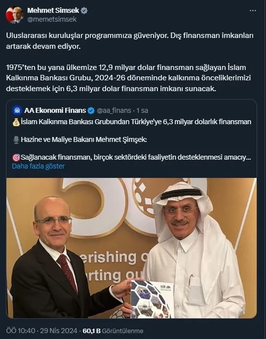 dis-kaynak-akisi-hizlandi-turkiyeye-63-milyar-dolarlik-finansman-1714377746304.jpg
